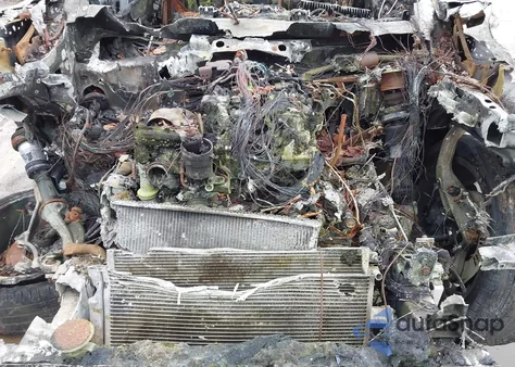 2021 Land Rover Range Rover Velar P250 R-Dynamic S z USA, uszkodzony, nr VIN SALYT2EX6MA311050